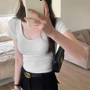 �n���ɫU�I��������T��Ů�¿��ļ�c'q���������@�݃ȴ�������