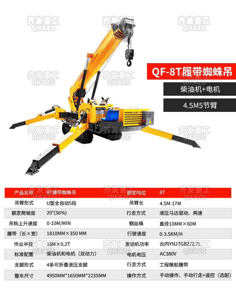3T履带蜘蛛吊苹果绿蓝详情齐发1732_04.jpg