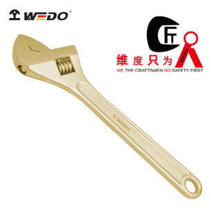 WEDO�S�ȷ�����Ӱ��� �X���~�o�𻨿��{�����Ӱ�ȫ��������NS125