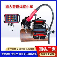 �ܵ��ԄӺ���С܇䓹��ԄӺ��ܙC�����O�����ȫλ�ö����[���әC