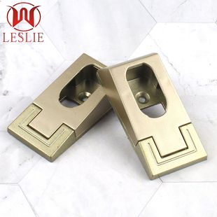 ���S���l�X�\�Ͻ���U���m�������Ӻ���б���Ҿ�����F����