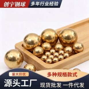 H62�S�~���ľ����~���~�� �ɴ��܇�����I�O������ĥ�����S�~��