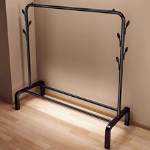 �¿�����¼���ؼ��Ò��¼�������ñ���҃��̨�����·��U����