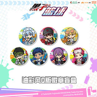 ������������ ���ӵĻ@��-�Ͳ��LQ�����ä��-����