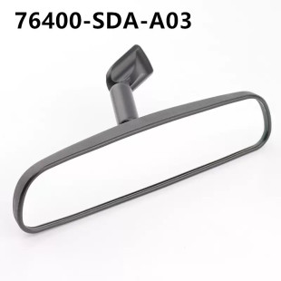 76400-SDA-A03�m�ñ������wCRV˼���w���҃��R܇�Ⱥ�ҕ�R�����R