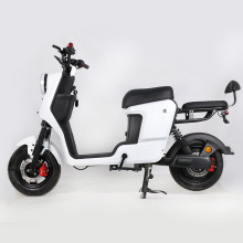 ���Q�ƿ����늄�܇�d�������uelectricbike늆�܇�L�m������܇