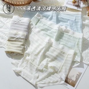 �ρ�˹7Aɣ�Q�z��n���z�����o���H�w�־���ѝŮ7Aɣ�Q�z��n�־�