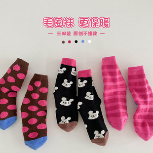 2024�����Ӻ�ͯëȦ�m���l�ɐ۲��c������Ͳ�m���|��ůŮͯ�m��