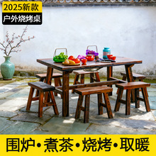 �F�����s���t��������ľ�����������҃����e����ͥԺ���ò�����