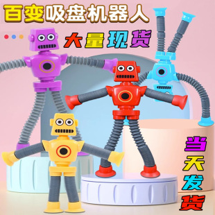��׃���P�C������s������L�i¹�p�������׃�����ǽ≺�l���