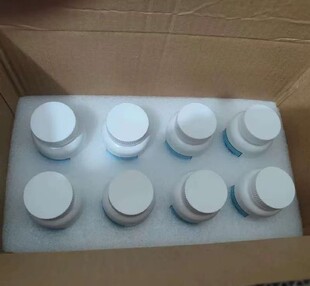 扡�����扡����ۡ�����扳���扡�㟡��K��