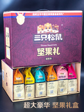 ��ֻ����Թ��Y���b��ϸɹ�����ʳƷ�^���ͶY�L݅��ʳ��Y����S