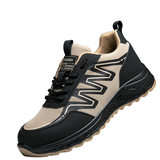 TG26 kaki; 36