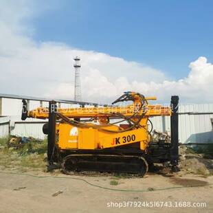 507���JKS300ˮ��荙C ����荙C6.6������� �l�әC