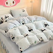 �����Ӻ�ţ�̽q�ļ��״��w�ͨӡ��С���´�����Ʒ������������