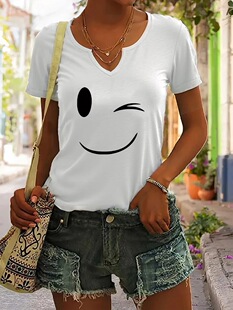 Ůʿ��v�Iգ��΢Ц�D��t�����O���ı����̖��ӡt�������e������