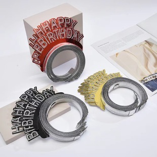 ����l���^����տ옷��ĸ�U���X�����^���Ɍ�����b���^l����