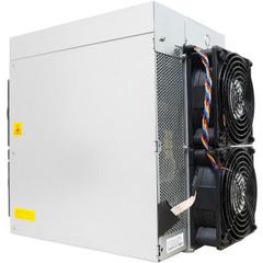 新しい Antminer アント T21-190TL9 15G 16G 17G T21 S21 S21XP HydT19