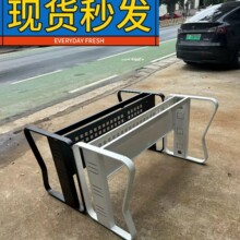 ���k���Ǽܹ��I�L�������ȕ��h��ɫ��������������䓼̶ܹ�