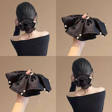 �ձ�ǧ�𣡾������黨߅���c�lȦ��ʽ�ް����cȦ�����^���Rβ�l�