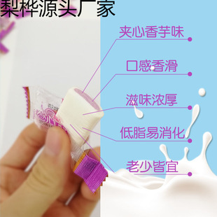 ����������ζ�����A�����^���ǽ���ϲ�ǹ�ܛ���k����Դ�^���l�S