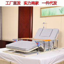 ���˼���늄����o�����๦�ܷ����o�����|�Դ������Ԅ���������