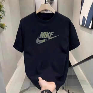 һ�ی��^|�W�R�ۿ�| �ļ�����T�����\�Ӱٴ���H���°�،���