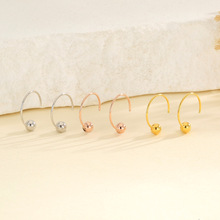 Ӻ������s925��������ȦԲ�����С�������θ߼��в���ժ���Ƕ�