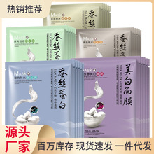 һ֦QzaˮwĤ̝oĤ