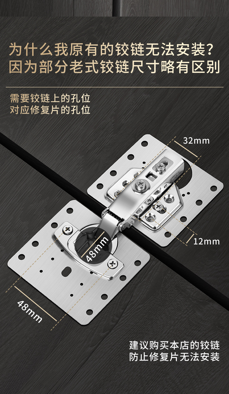 详情页_12.jpg