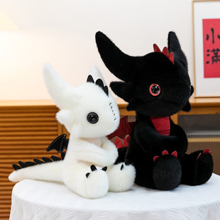 �羳�o������żС�������к���ë�q��߰�����˯�������Q�������l