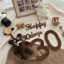 �����M�����յ����������ڼ����ձ������ߌ�������냺�xʽ�в���