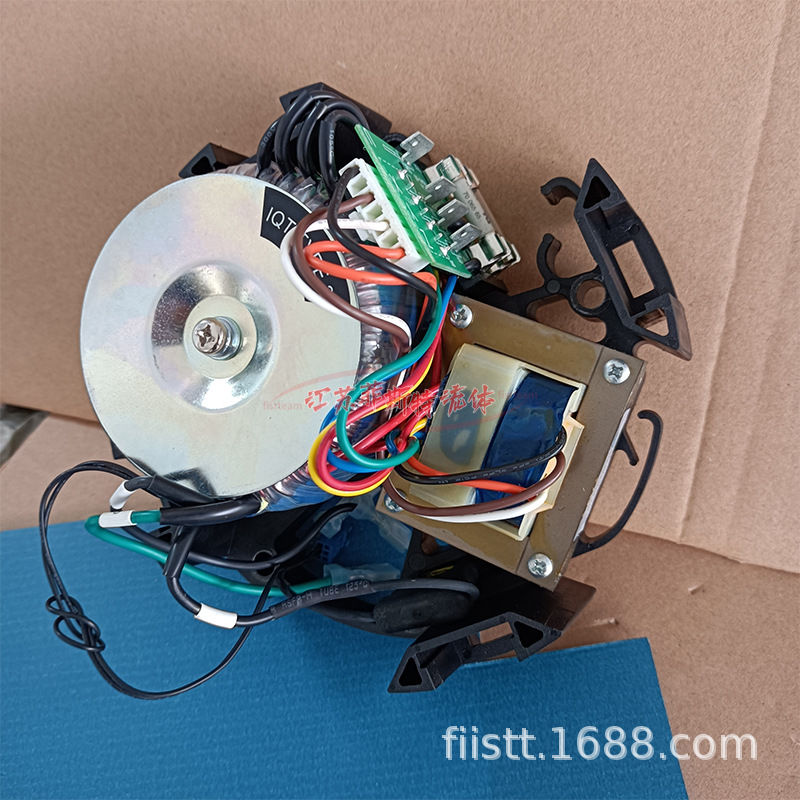 全新rotork电源板 IQML35rotork电源板42881-04 全新rotorkrotork电源板42881-04