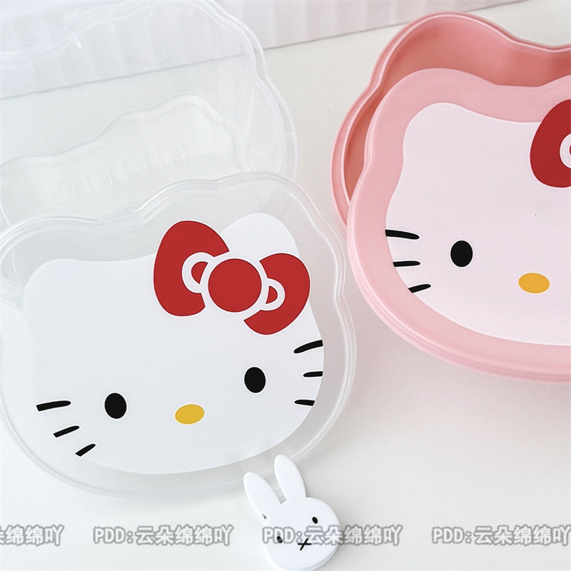 90e32ee1-55ac-4dbc-a912-09f5ebfcbcca.jpe