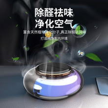 ܇�d̫�����Ѭ ��ДU��YƷ��ˮ��܇�п�̨�ߙn�b���Ů����