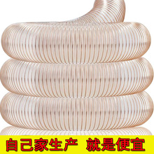 pu䓽zܛ��͸�����m���͸ߜ�ͨ�L��ľ���Cе��������L�ܬF؛�ٰl