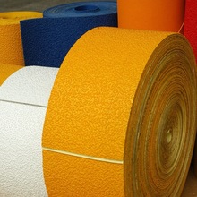 A͵·˾ͨȫʾ̼N·΢鷴