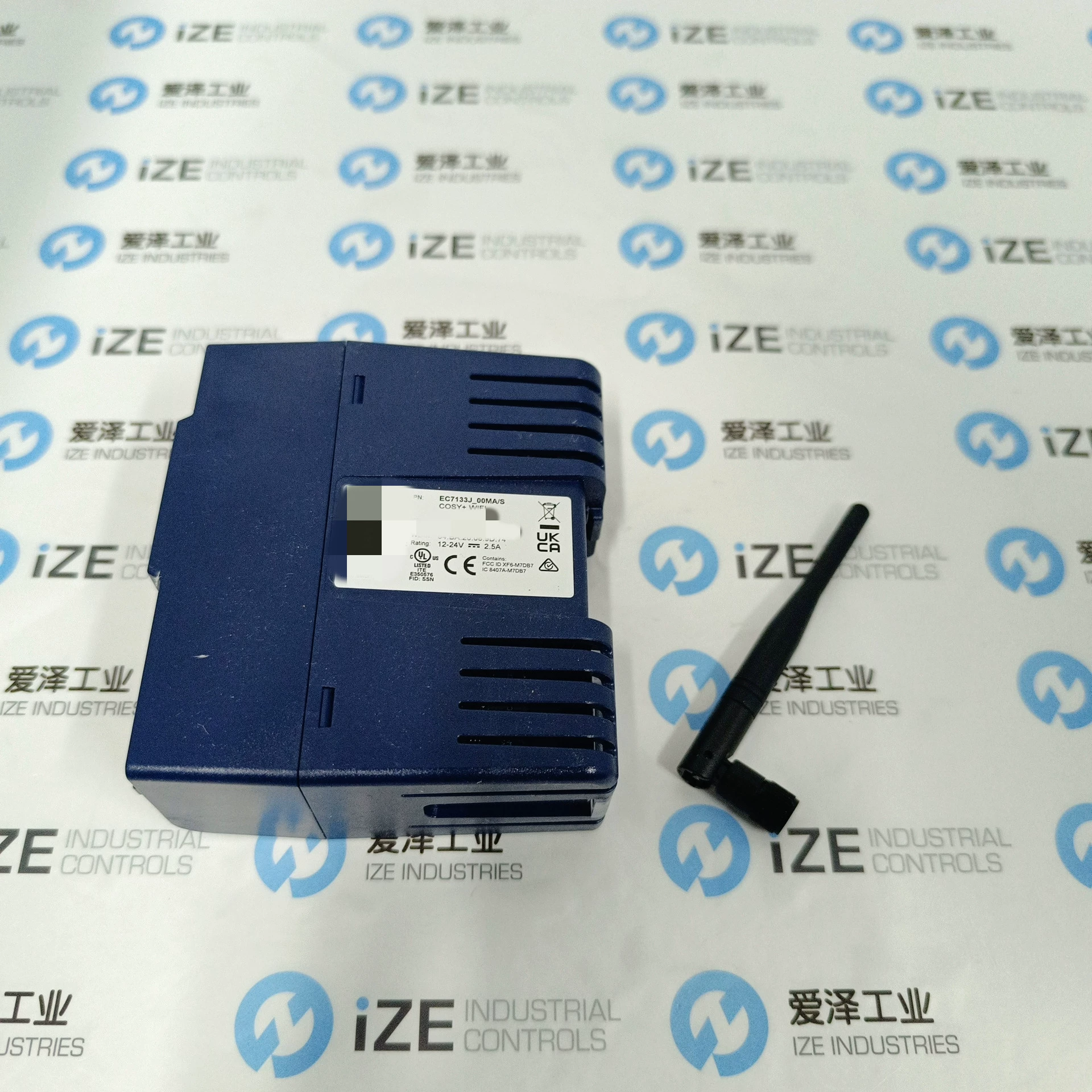 EWON Gatery EC7133J_00MA Оригинал