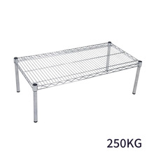 �ΌӾ��W؛��������ռ{�ܼ�������֧��̧�߿ձ���ϴ�C���{����