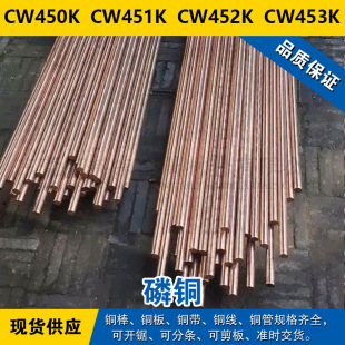 CW450K�~�� CW451K�A�� CW452K�~�� CW453K�~�� ���~����