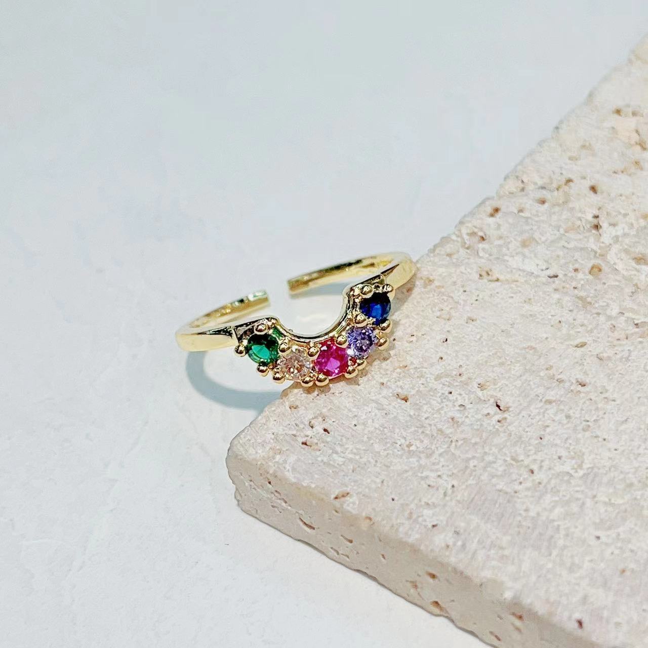 83aa1f078afbec74e0bca924d692f0