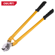 ������ʽ��|���������Q�ྀ늾���[����늹�����քӵ��Q���о�