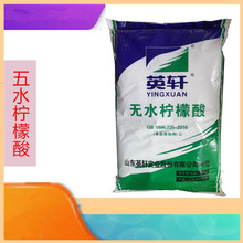 loˮ Ӣ܎ϵ u{  gӭӆُ