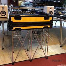 �h����C����̨������֧��DJ�����䌣�ÿ��տs�Ӵ�����צ��̫��