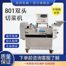 ๦ܔв˙C PuжC ȫԄӹϹƬC