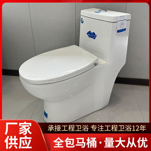 ���ú��������RͰ�մ�һ�w�������Ƶ깫Ԣ������������
