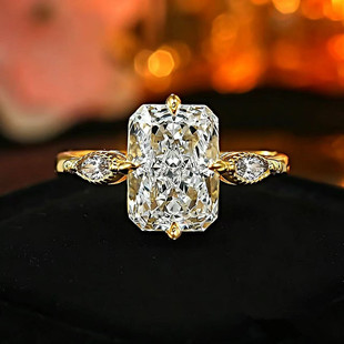 ���R���¿��pɫ7*10mm�L����ɫ��̼荽�ָ������ͨ�ڿ�