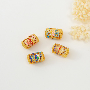 �ŷ���̩�{�U��ĵ����Ͱ�����diy�Ʒ������L���K��������l
