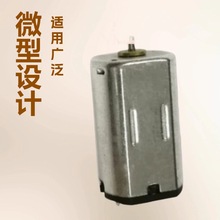 SֱNN30늙CټyP늄݃xüPģ΢R