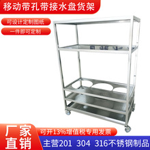 304���P��ƄӃ���؛�ܾW�װ�rˮ��������܎���ˮ�P�����